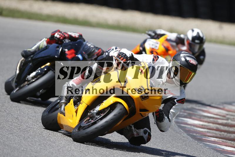 Archiv-2025/29 21.06.2025 PROMAX ADR/Gruppe rot/38